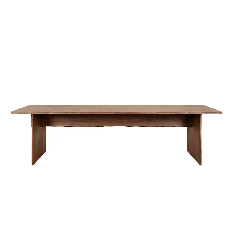 Hem Tables And Side Tables>Bookmatch