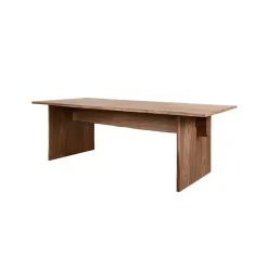 Hem Tables And Side Tables>Bookmatch