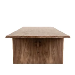 Hem Tables And Side Tables><noscript><img width=