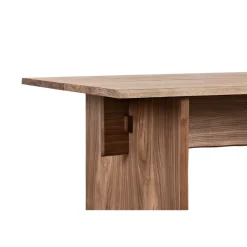 Hem Tables And Side Tables><noscript><img width=