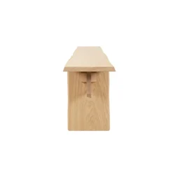 Hem Chairs And Stools><noscript><img width=