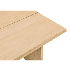 Hem Tables And Side Tables><noscript><img width=