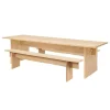 Hem Tables And Side Tables>Bookmatch