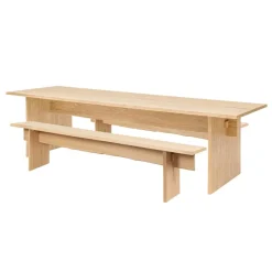 Hem Tables And Side Tables>Bookmatch