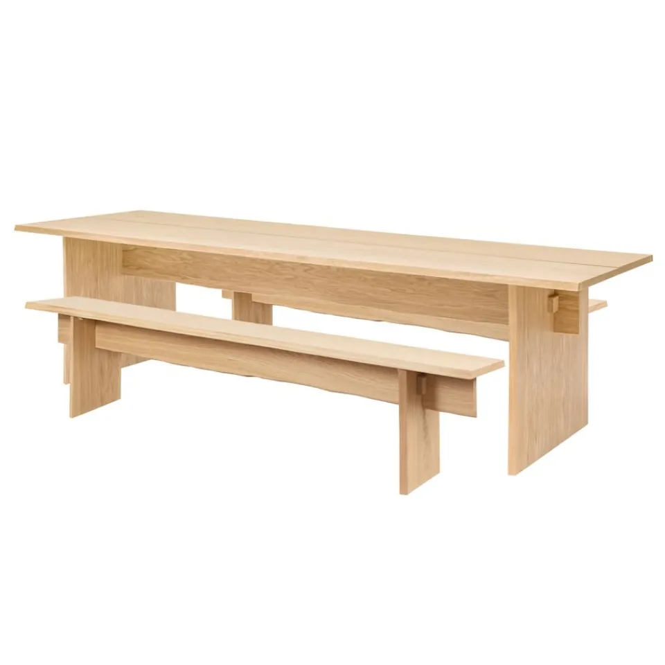 Hem Tables And Side Tables>Bookmatch