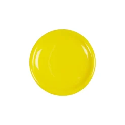 Hem Tableware><noscript><img width=