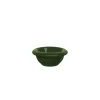 Hem Tableware>Bronto