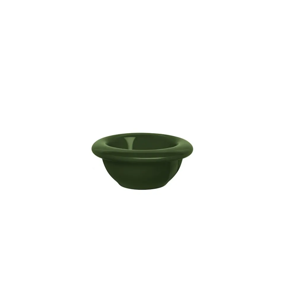 Hem Tableware>Bronto