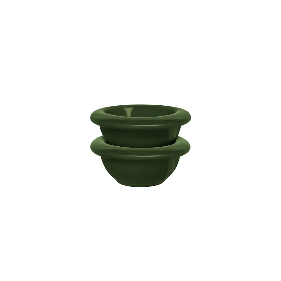 Hem Tableware>Bronto