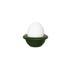 Hem Tableware><noscript><img width=