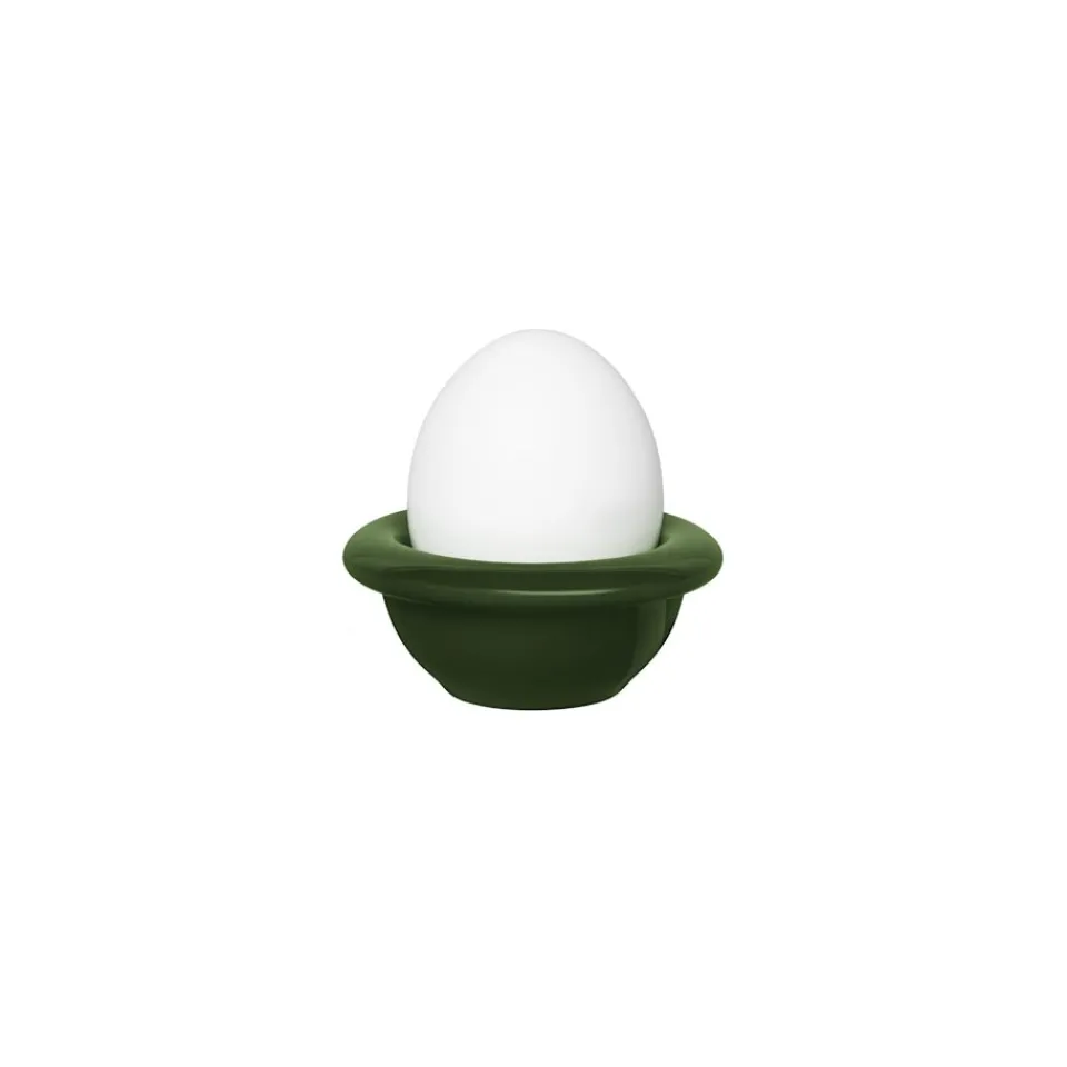 Hem Tableware>Bronto