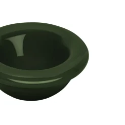 Hem Tableware><noscript><img width=