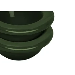 Hem Tableware><noscript><img width=