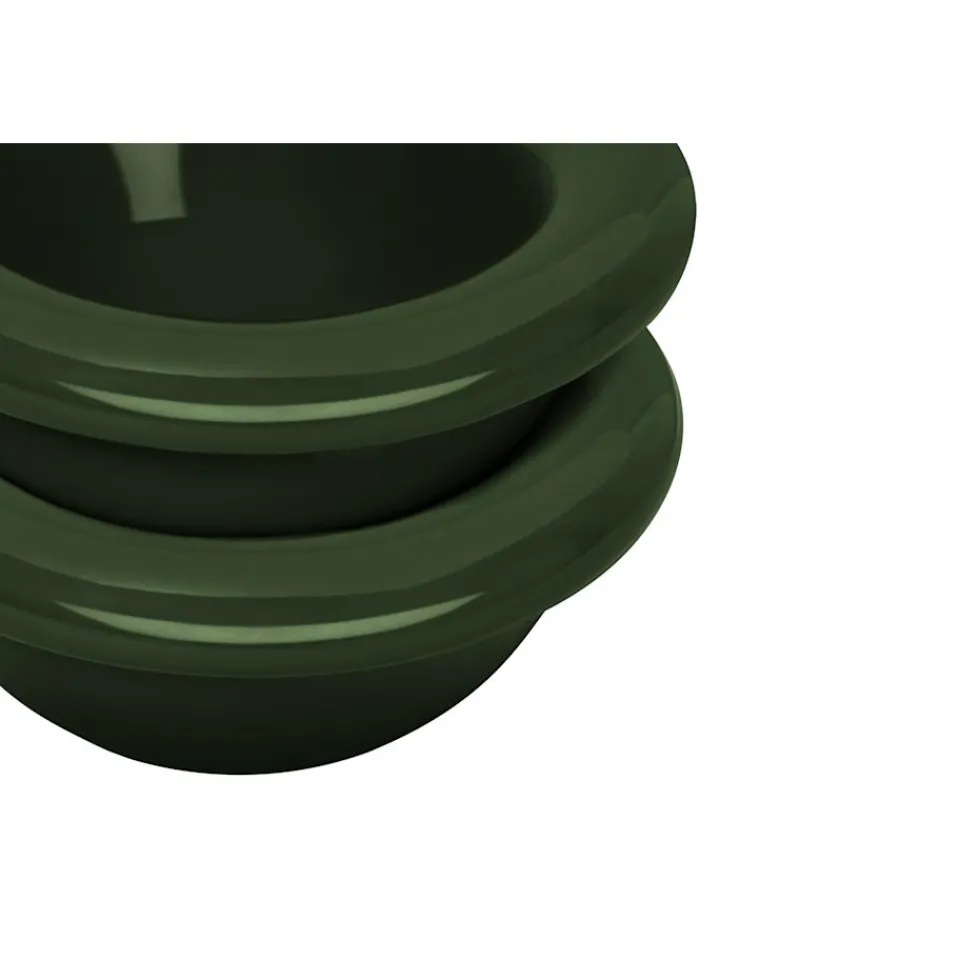Hem Tableware>Bronto