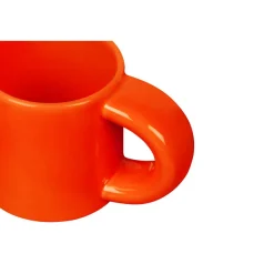Hem Tableware><noscript><img width=