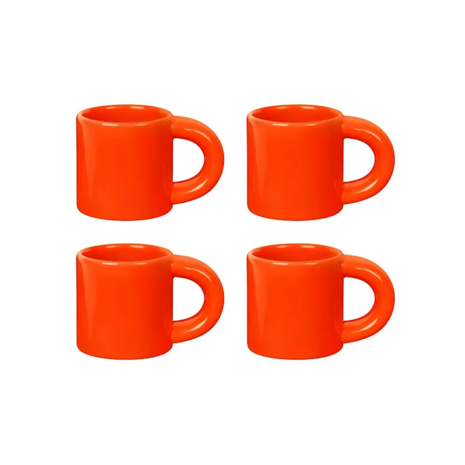 Hem Tableware>Bronto