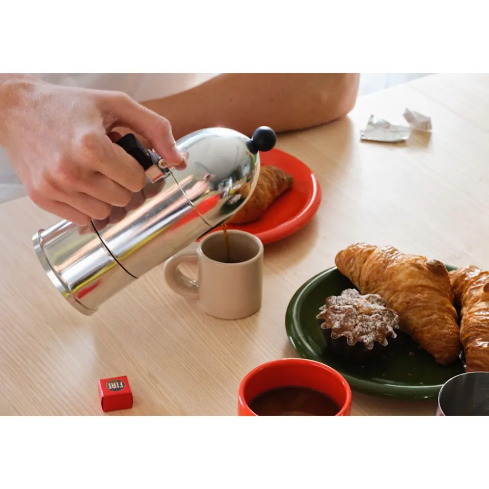 Hem Tableware>Bronto