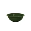 Hem Tableware>Bronto