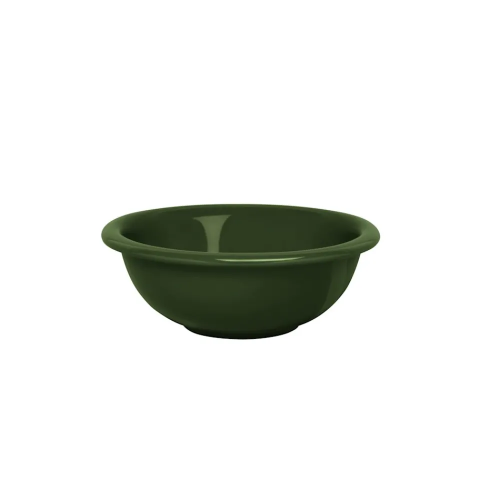 Hem Tableware>Bronto