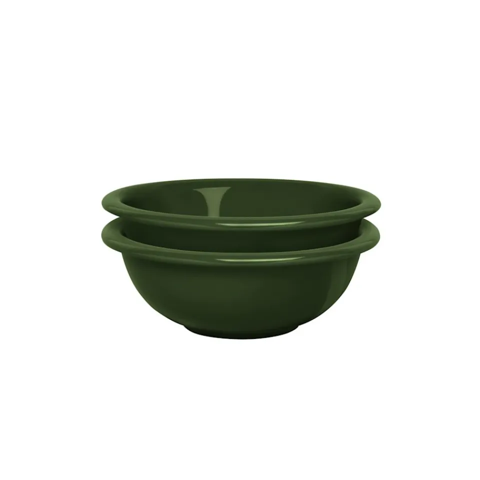 Hem Tableware>Bronto