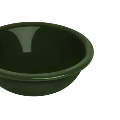Hem Tableware><noscript><img width=