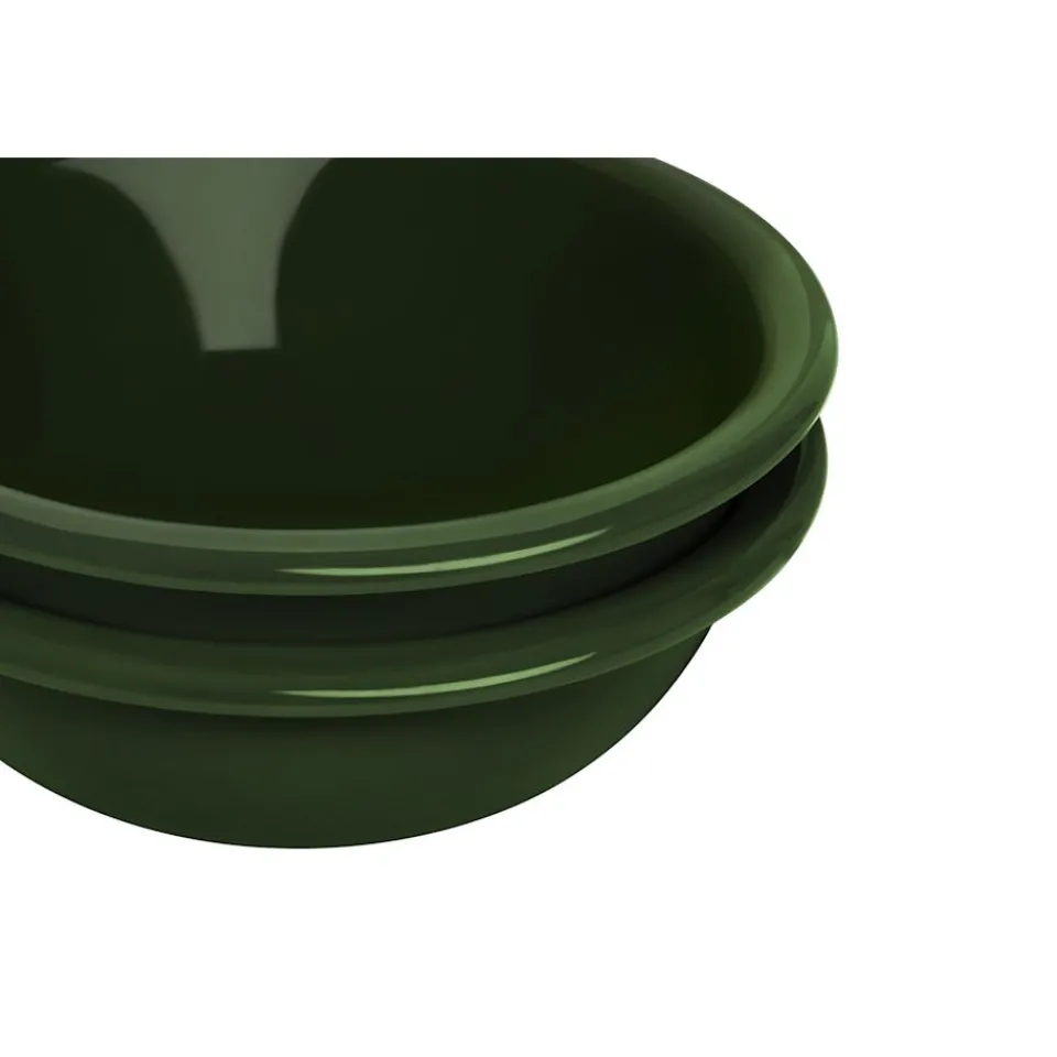 Hem Tableware>Bronto