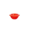 Hem Tableware>Bronto