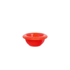 Hem Tableware>Bronto