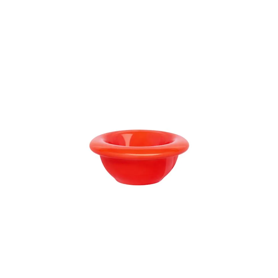 Hem Tableware>Bronto