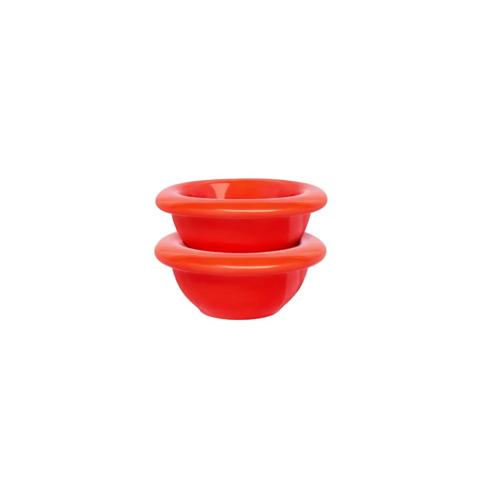 Hem Tableware>Bronto