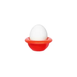 Hem Tableware><noscript><img width=