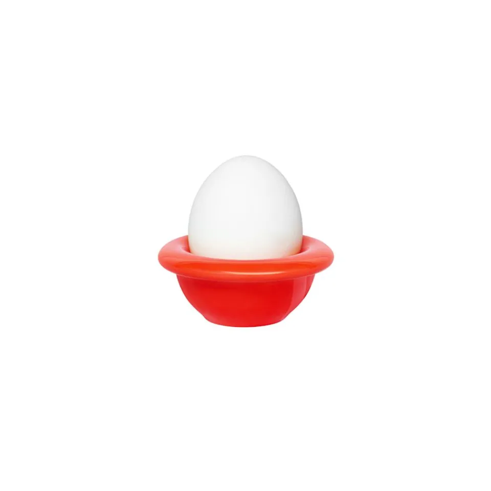 Hem Tableware>Bronto