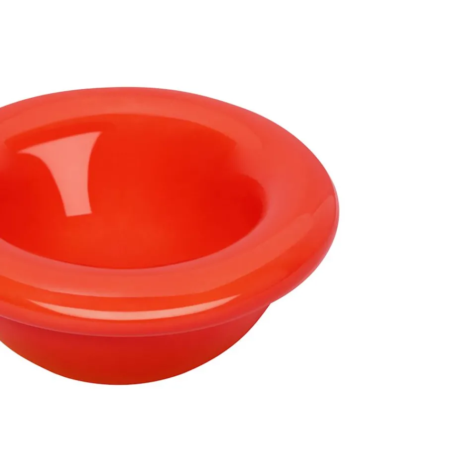 Hem Tableware>Bronto