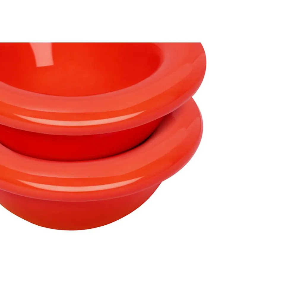 Hem Tableware>Bronto