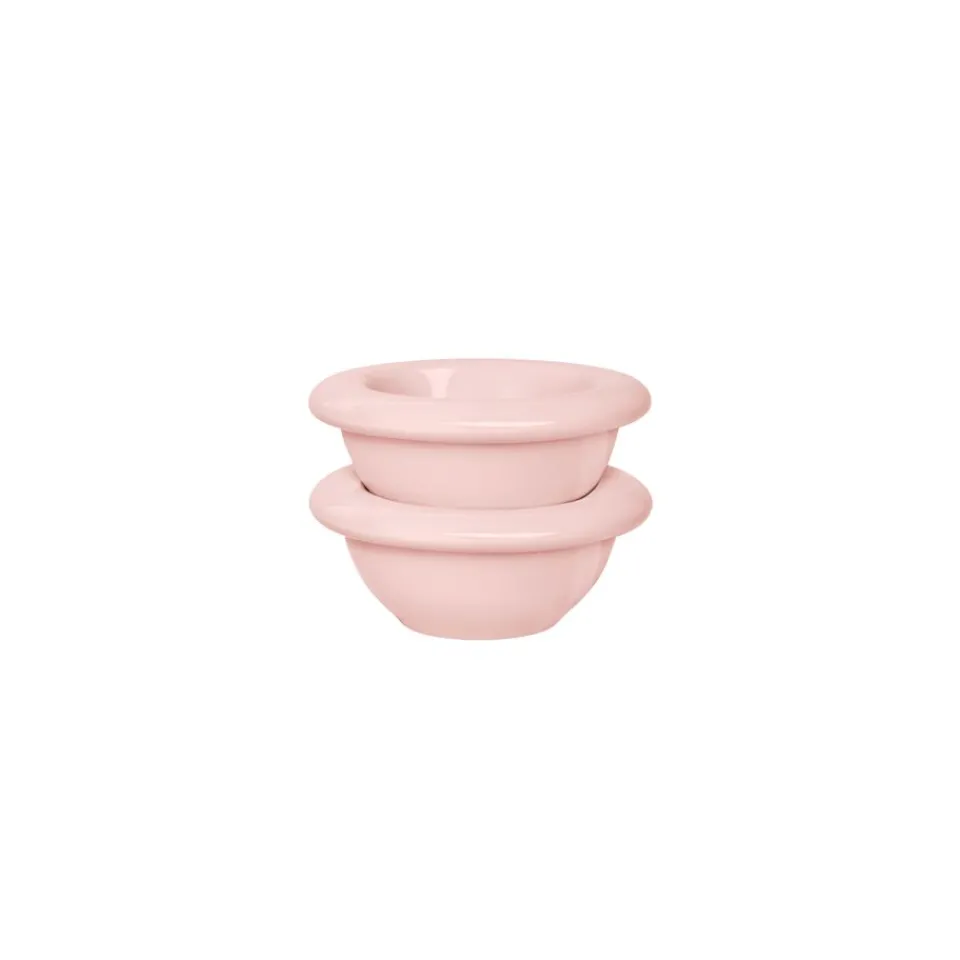 Hem Tableware>Bronto