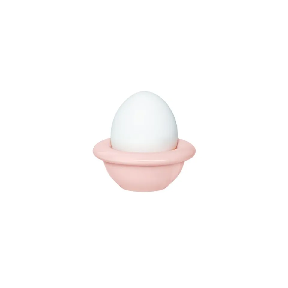 Hem Tableware>Bronto