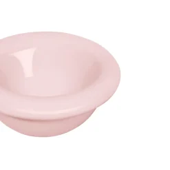 Hem Tableware><noscript><img width=