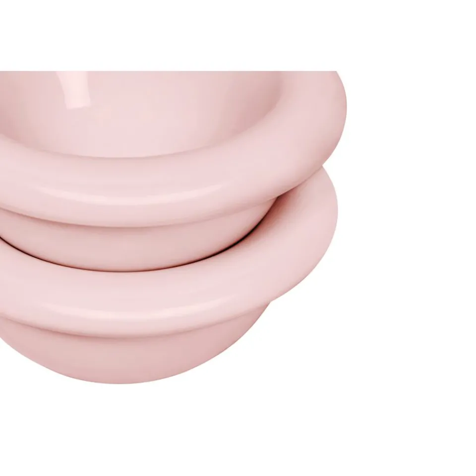 Hem Tableware>Bronto