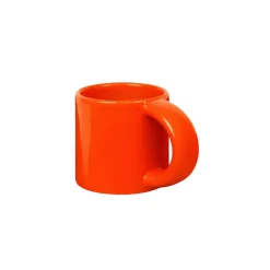 Hem Tableware>Bronto