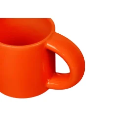 Hem Tableware><noscript><img width=