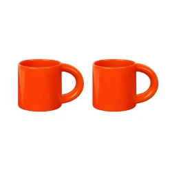 Hem Tableware><noscript><img width=