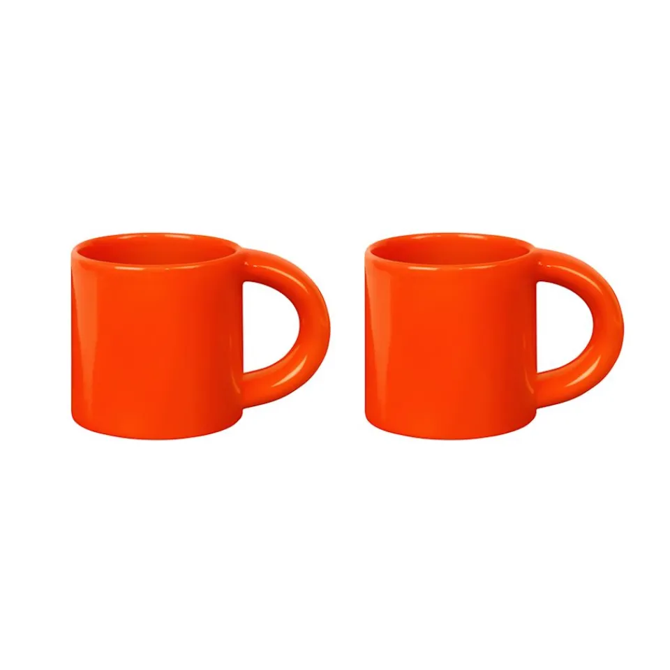 Hem Tableware>Bronto