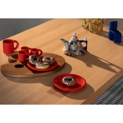 Hem Tableware><noscript><img width=