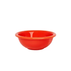 Hem Tableware>Bronto