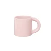 Hem Tableware>Bronto