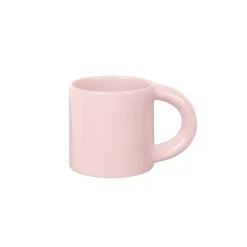 Hem Tableware>Bronto