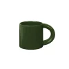 Hem Tableware>Bronto