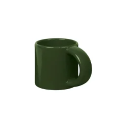 Hem Tableware>Bronto