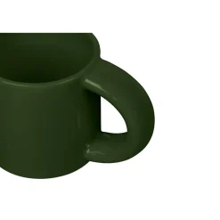 Hem Tableware><noscript><img width=