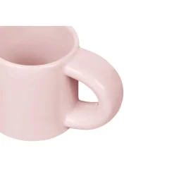 Hem Tableware><noscript><img width=